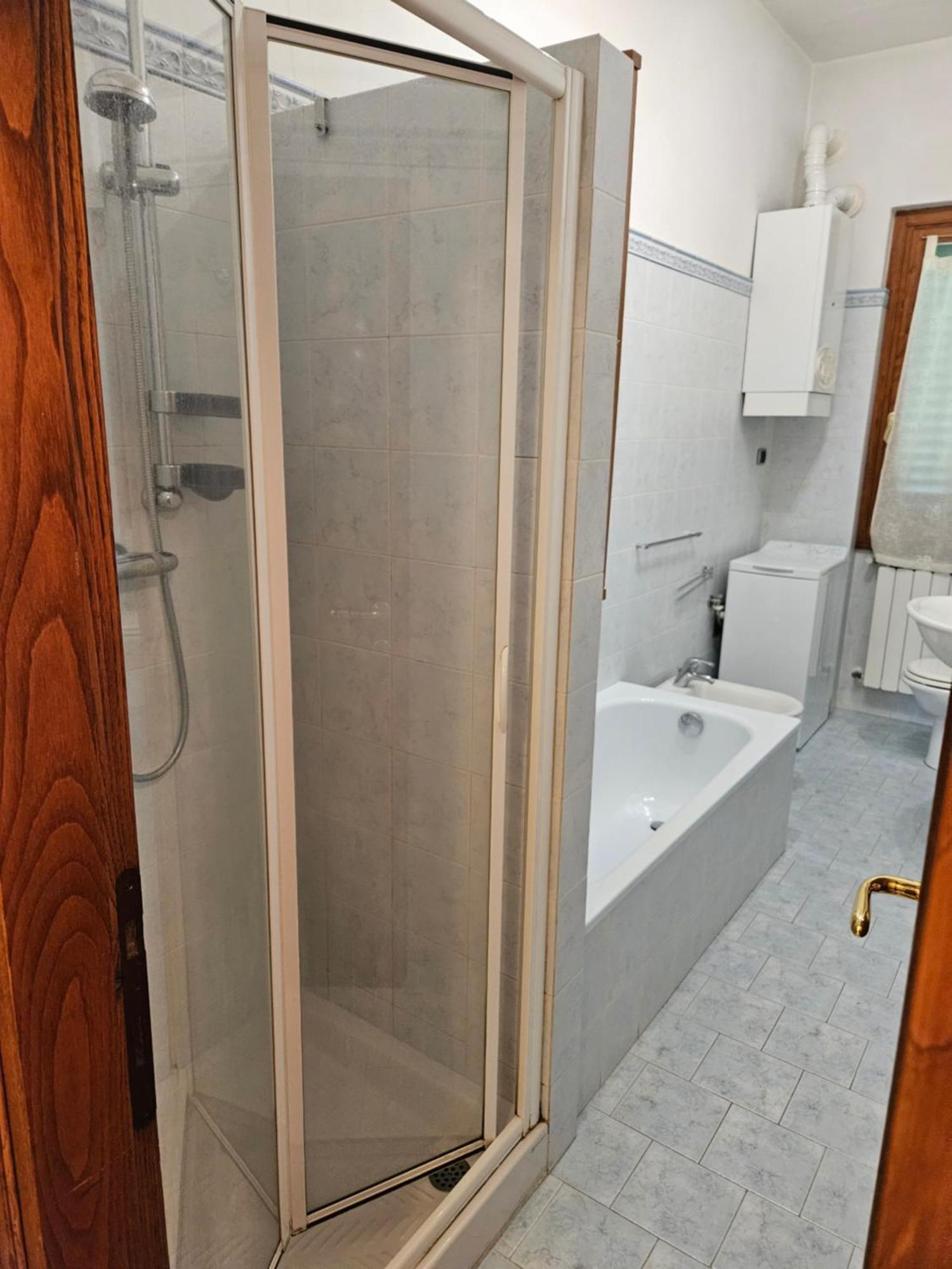 Ferienwohnung Le Siepi Reggello Exterior foto